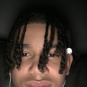 Meet your Posher, Albert